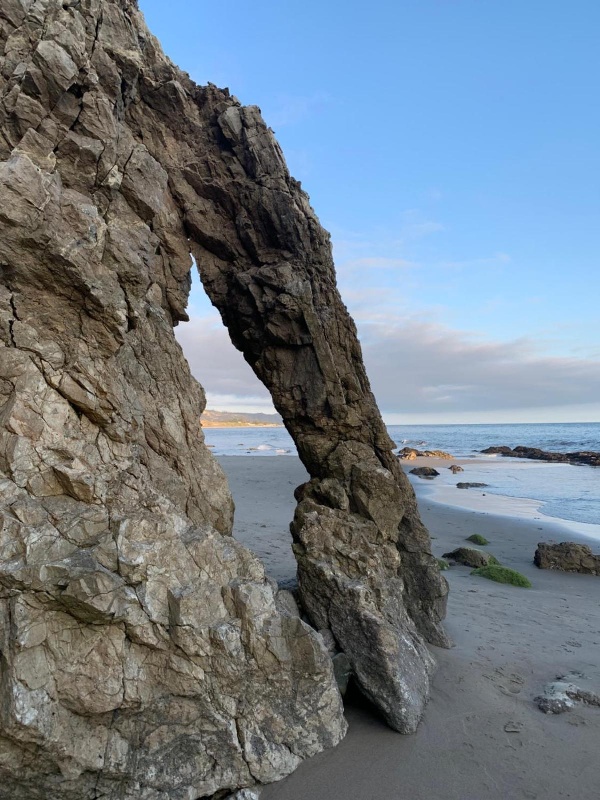 Crystal Lodge Motel Main image