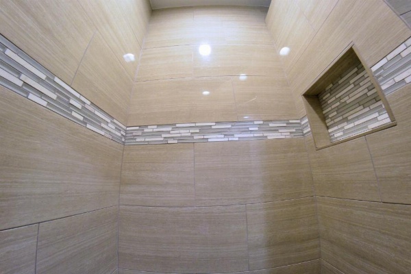 Crystal Lodge Motel image 42